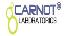 Carnot Laboratorios