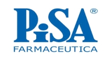 Pisa Farmaceutica