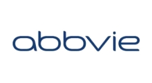 Abbvie