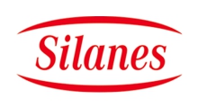 Silanes