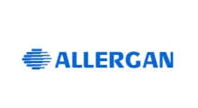 Allergan