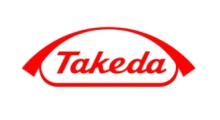 Takeda