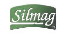 Silmag