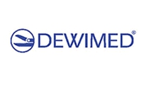 Dewimed