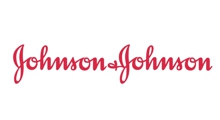 Johnson & Johnson